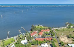 3025 Kirkland Road NE, Palm Bay, FL 32905