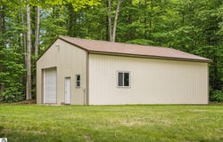 3443 NW American Way, Williamsburg, MI 49690