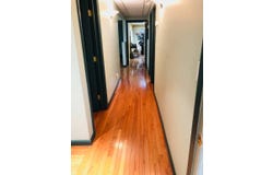 239 Roslyn Rd, Roslyn Heights, NY 11577