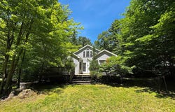 358 Birch Grove, Arlington, VT 05250