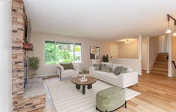 2500 SW 15TH St, Gresham, OR 97080