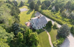 625 Bridge Road, Eastham, MA 02642