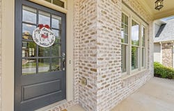 3750 Sweeting Street, Cumming, GA 30041