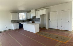 2257 SW PHYLLIS PL, Gresham, OR 97080