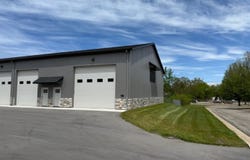 267 W 40th Street, Holland, MI 49423