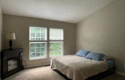 1192 Shayler Woods Drive, Batavia, OH 45103