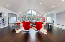 6 Quarty Circle, East Hampton, NY 11937