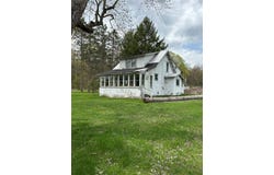 1464 Pennsylvania Avenue, Southport, NY 14871
