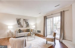 927 S ROLFE STREET, ARLINGTON, VA 22204