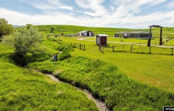 29 Meade Creek Road, Sheridan, WY 82801