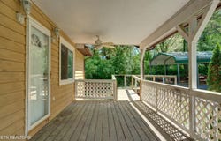 1940 Big Chiefs Skyview Drive, Sevierville, TN 37876