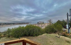14 Kingsley Dam Resort, Ogallala, NE 69153