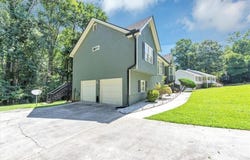 1118 Plantation Drive SE, Conyers, GA 30094