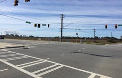5575 Bemiss Road, Valdosta, GA 31605