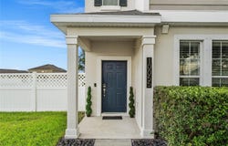 10055 BEDTIME STORY DRIVE, WINTER GARDEN, FL 34787