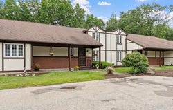 3 Chandler Dr, Atkinson, NH 03811