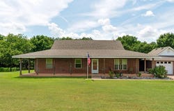 930073 S 3400 Road, Chandler, OK 74834