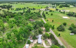 13386 Fm 858, Ben Wheeler, TX 75754