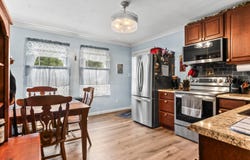 123 CO RD 3917, Arley, AL 35541