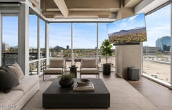 1 E LEXINGTON Avenue, Phoenix, AZ 85012