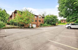 4515 Thurston Lane, Fitchburg, WI 53711