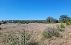 648 Bonita Dr, Blanco, TX 78606