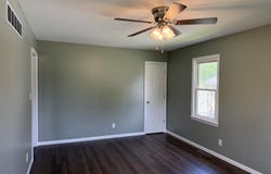 661 Label St, Marshall, MO 65340