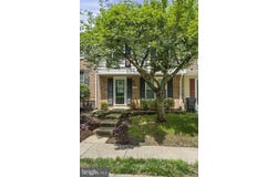 6503 FIELD MASTER DRIVE, SPRINGFIELD, VA 22152