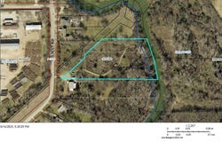 1404 Gilman Road, Kennedale, TX 76140