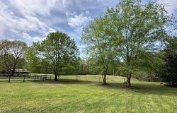 80 Mardis Sawmill Rd., Sumrall, MS 39482