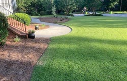 103 Liestal Lane, New Bern, NC 28562