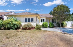 7020 Quartz Avenue, Winnetka, CA 91306