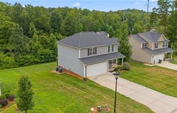 1385 Robins Nest Drive, Asheboro, NC 27203