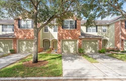 7540 SCARLET IBIS Lane, Jacksonville, FL 32256