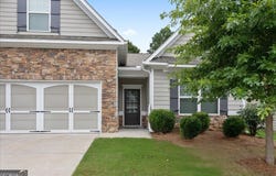 263 Jefferson, Canton, GA 30114
