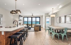 35 E 150 S, Garden City, UT 84028