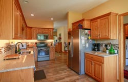 333 Valley View Drive, LENA, IL 61048