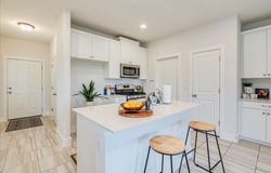 439 White Steppe Way, Georgetown, TX 78626
