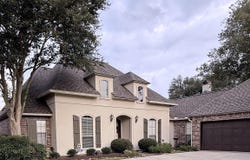 12387 Old Millstone Dr, Geismar, LA 70734
