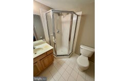1734 GIBSON ROAD, BENSALEM, PA 19020