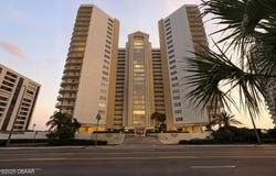 2937 S Atlantic Avenue, Daytona Beach, FL 32118