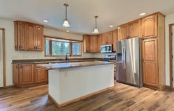2055 Aspen Hills Road, Spearfish, SD 57783