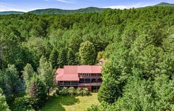 271 Postelle Road, Copperhill, TN 37317
