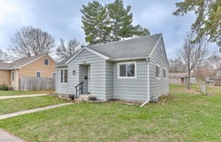 508 N 9TH AVENUE, Wausau, WI 54401