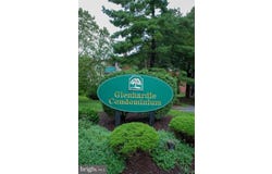 262 DRUMMERS LANE, WAYNE, PA 19087