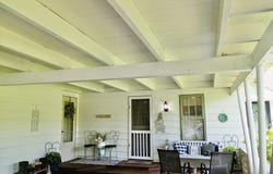 6633 Benton Rd, Paducah, KY 42003