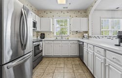 5801 Oyster Catcher Dr., North Myrtle Beach, SC 29582