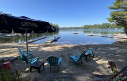 9 Sundance Lane, Limington, ME 04049