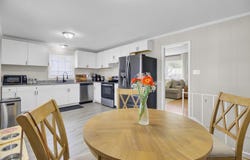 3428 Plaza Lane, North Charleston, SC 29420