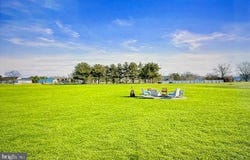 29117 CONTESSA Court, LAUREL, DE 19956